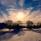 Illustration for article titled 18 Snowy Photographs That Will Make You Love Winter Again